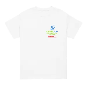 Custom Made DryBlend® T-Shirt Programming