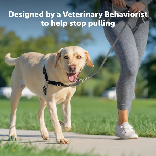 Easy Walk No Pull Dog Harness