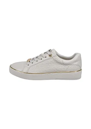 Fabea Trainer - Beige