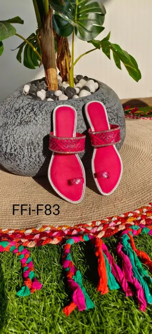 FootFinesse