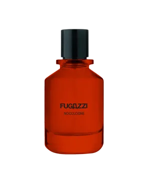 Fugazzi Nocologne