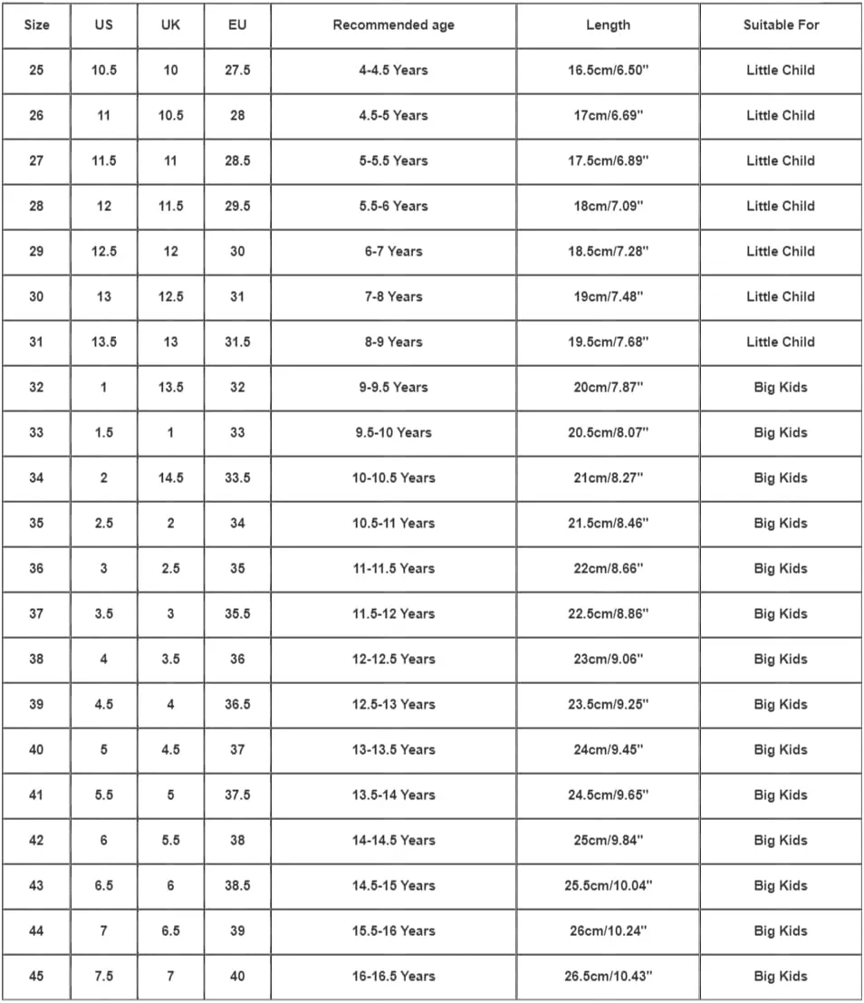Girl Sneakers Unisex Kids Canvas Dance Shoes Jazz Shoes for Teens Girls Dance Boots Split Sole Ballroom Dancing Flat