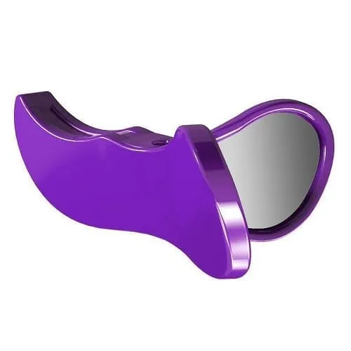 Hip Trainer Postpartum Rehabilitation Pelvic Floor Muscle Inner Beauty Exercise