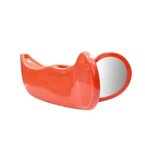 Hip Trainer Postpartum Rehabilitation Pelvic Floor Muscle Inner Beauty Exercise