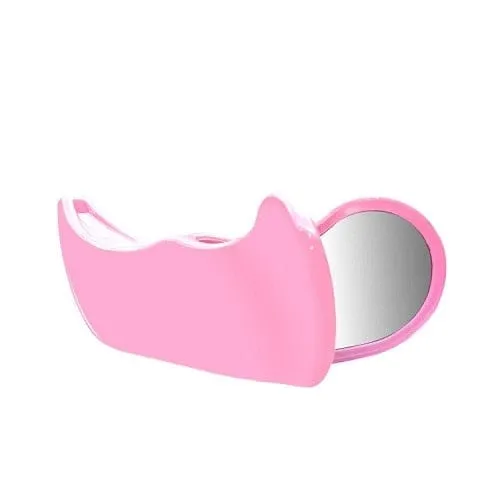 Hip Trainer Postpartum Rehabilitation Pelvic Floor Muscle Inner Beauty Exercise