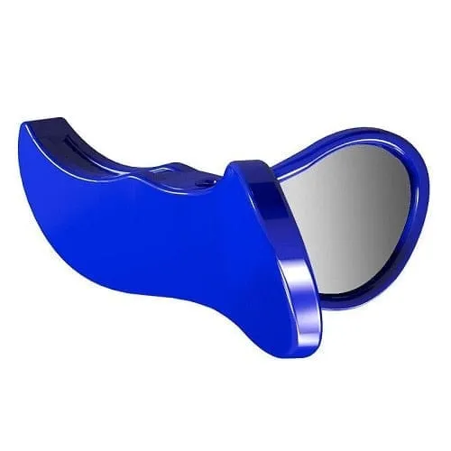 Hip Trainer Postpartum Rehabilitation Pelvic Floor Muscle Inner Beauty Exercise