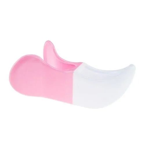 Hip Trainer Postpartum Rehabilitation Pelvic Floor Muscle Inner Beauty Exercise