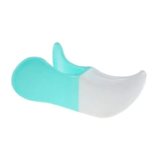 Hip Trainer Postpartum Rehabilitation Pelvic Floor Muscle Inner Beauty Exercise