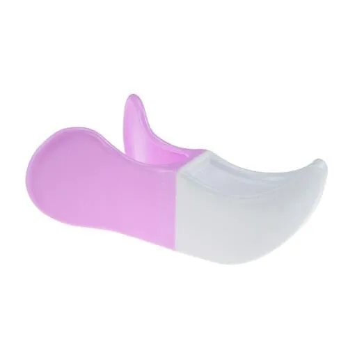 Hip Trainer Postpartum Rehabilitation Pelvic Floor Muscle Inner Beauty Exercise
