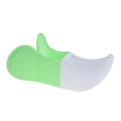 Hip Trainer Postpartum Rehabilitation Pelvic Floor Muscle Inner Beauty Exercise