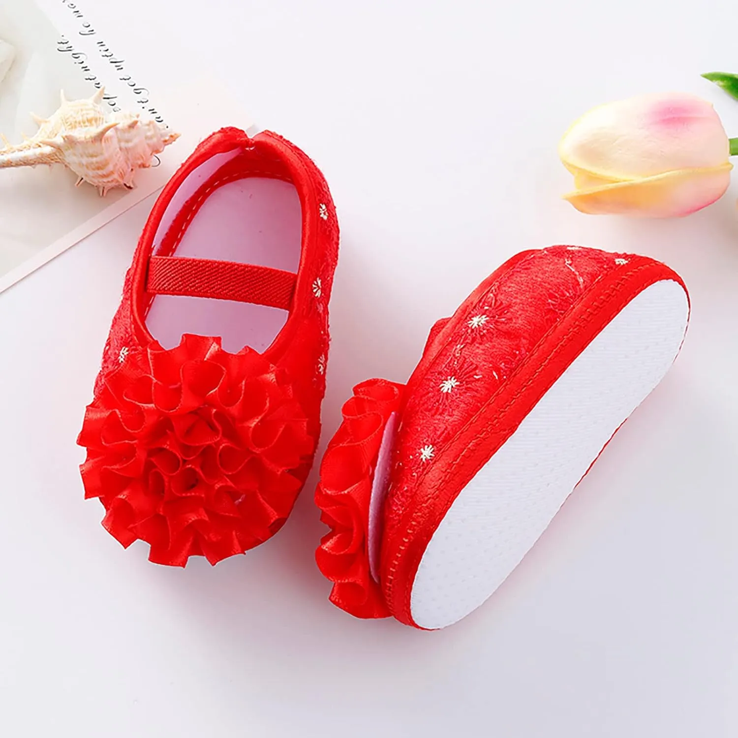 Infant Shoes,Shoes for Kids Boy Shoes Soft First Walkers Shoes Flats Baby Boy Shoes Gift