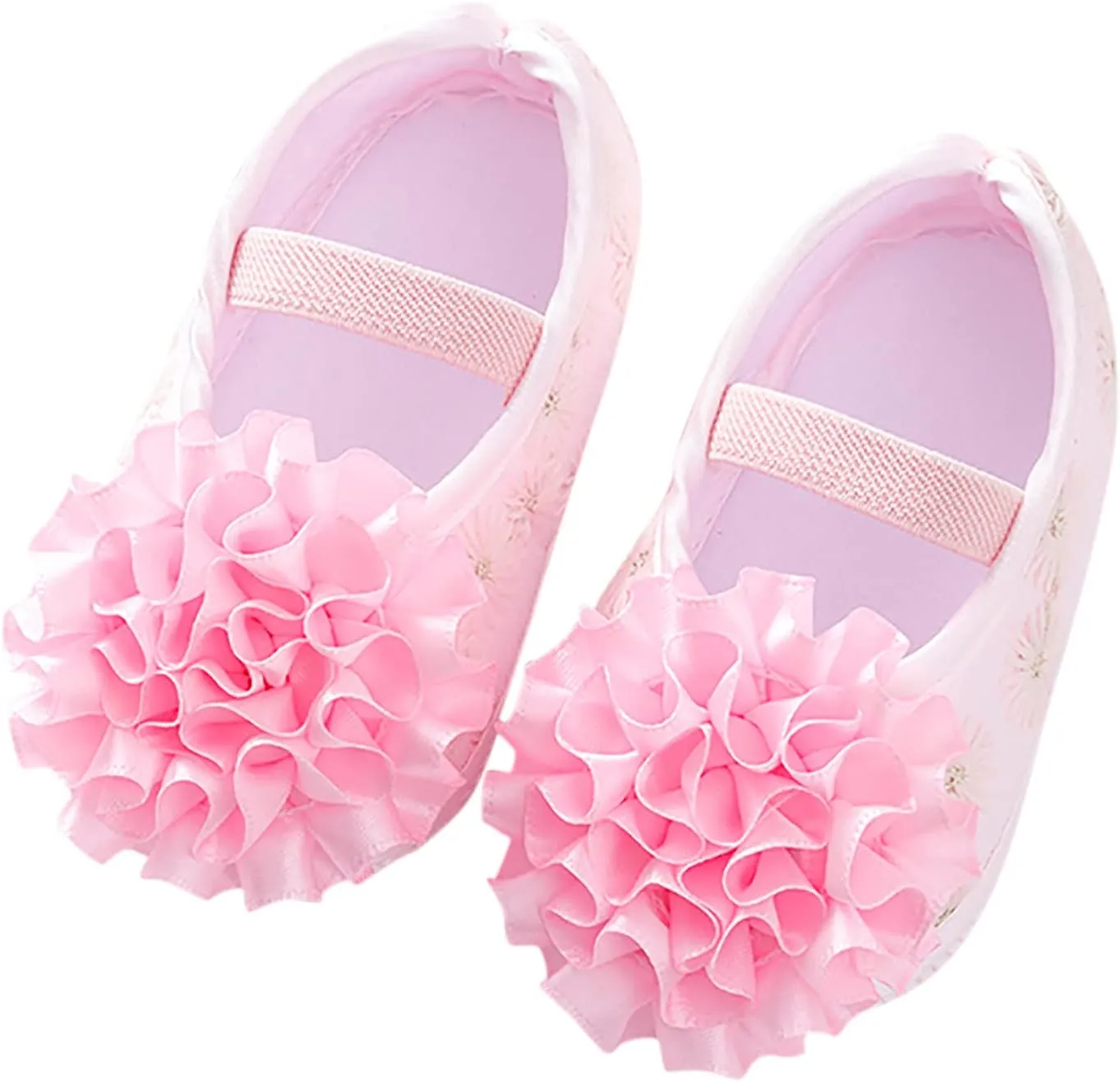 Infant Shoes,Shoes for Kids Boy Shoes Soft First Walkers Shoes Flats Baby Boy Shoes Gift
