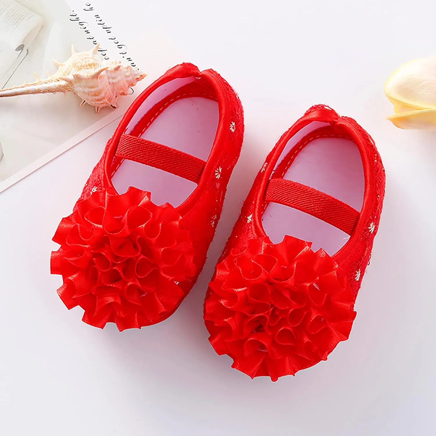 Infant Shoes,Shoes for Kids Boy Shoes Soft First Walkers Shoes Flats Baby Boy Shoes Gift