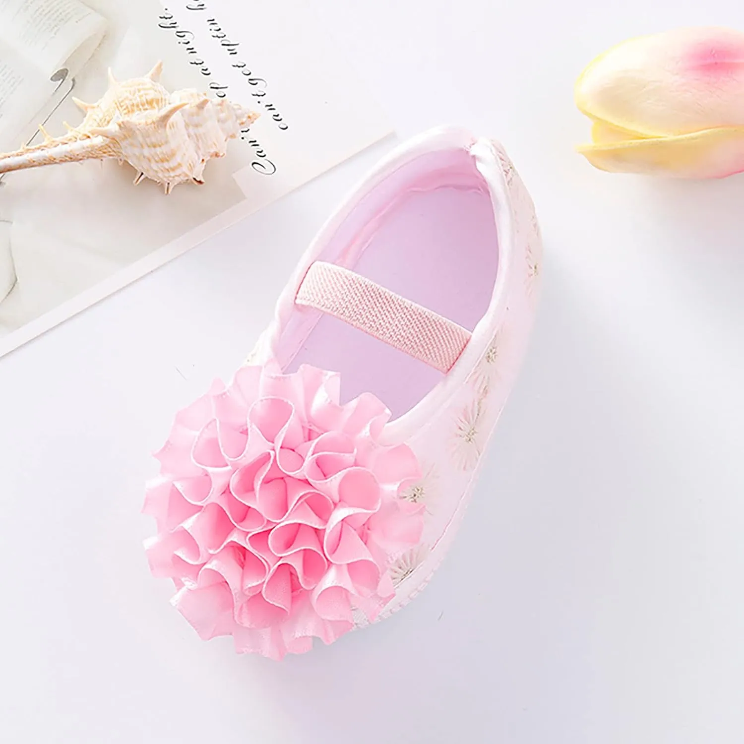 Infant Shoes,Shoes for Kids Boy Shoes Soft First Walkers Shoes Flats Baby Boy Shoes Gift