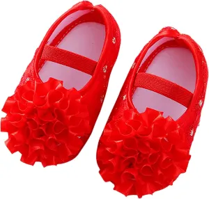 Infant Shoes,Shoes for Kids Boy Shoes Soft First Walkers Shoes Flats Baby Boy Shoes Gift