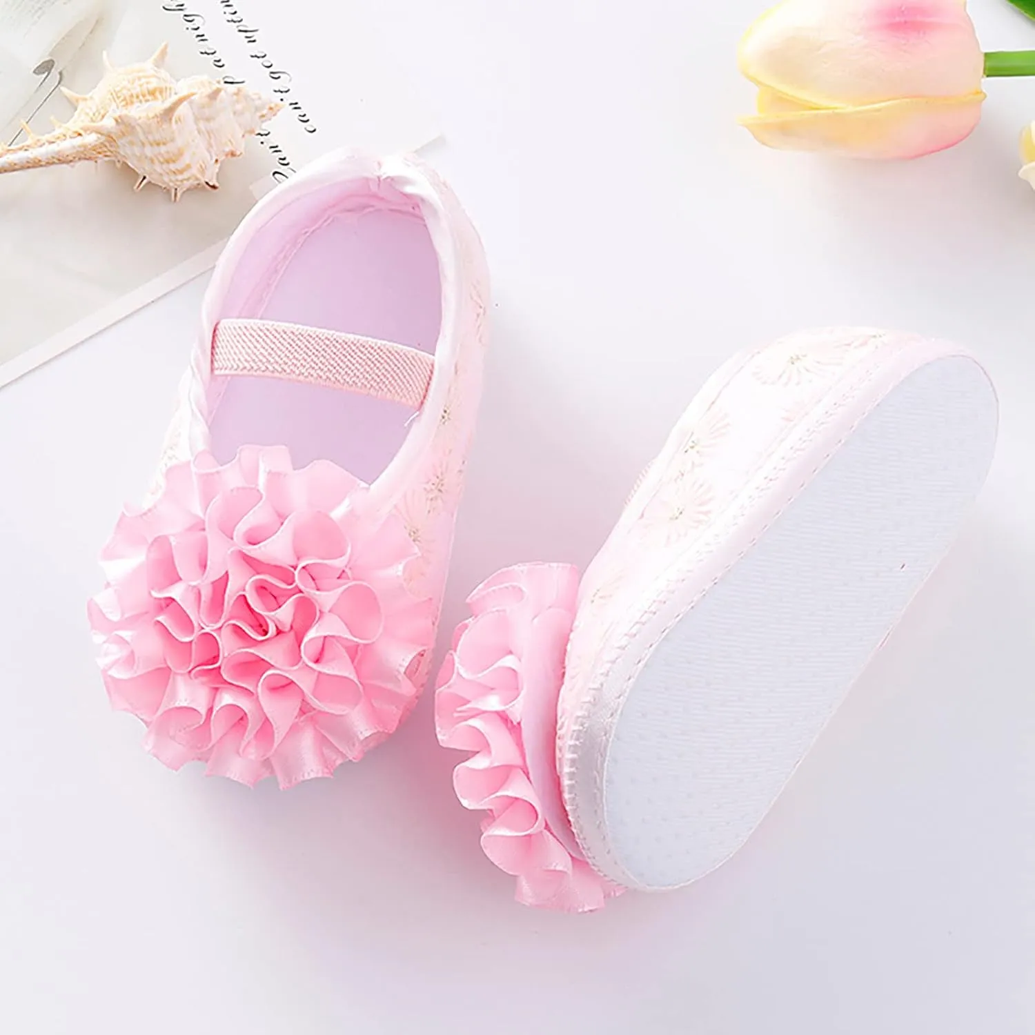 Infant Shoes,Shoes for Kids Boy Shoes Soft First Walkers Shoes Flats Baby Boy Shoes Gift