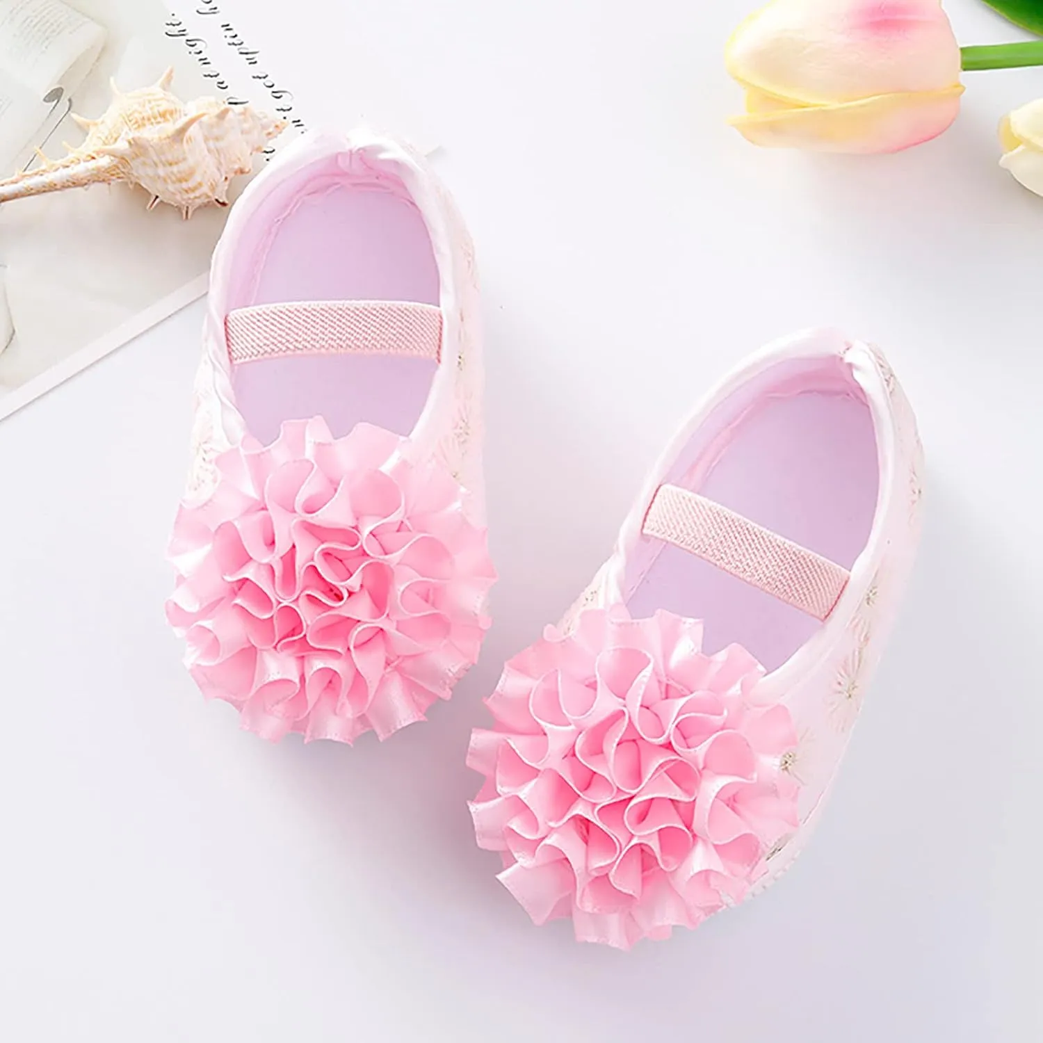 Infant Shoes,Shoes for Kids Boy Shoes Soft First Walkers Shoes Flats Baby Boy Shoes Gift