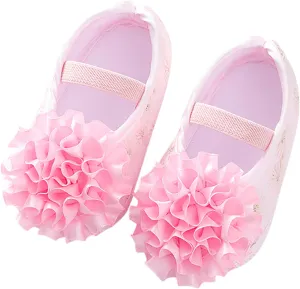 Infant Shoes,Shoes for Kids Boy Shoes Soft First Walkers Shoes Flats Baby Boy Shoes Gift