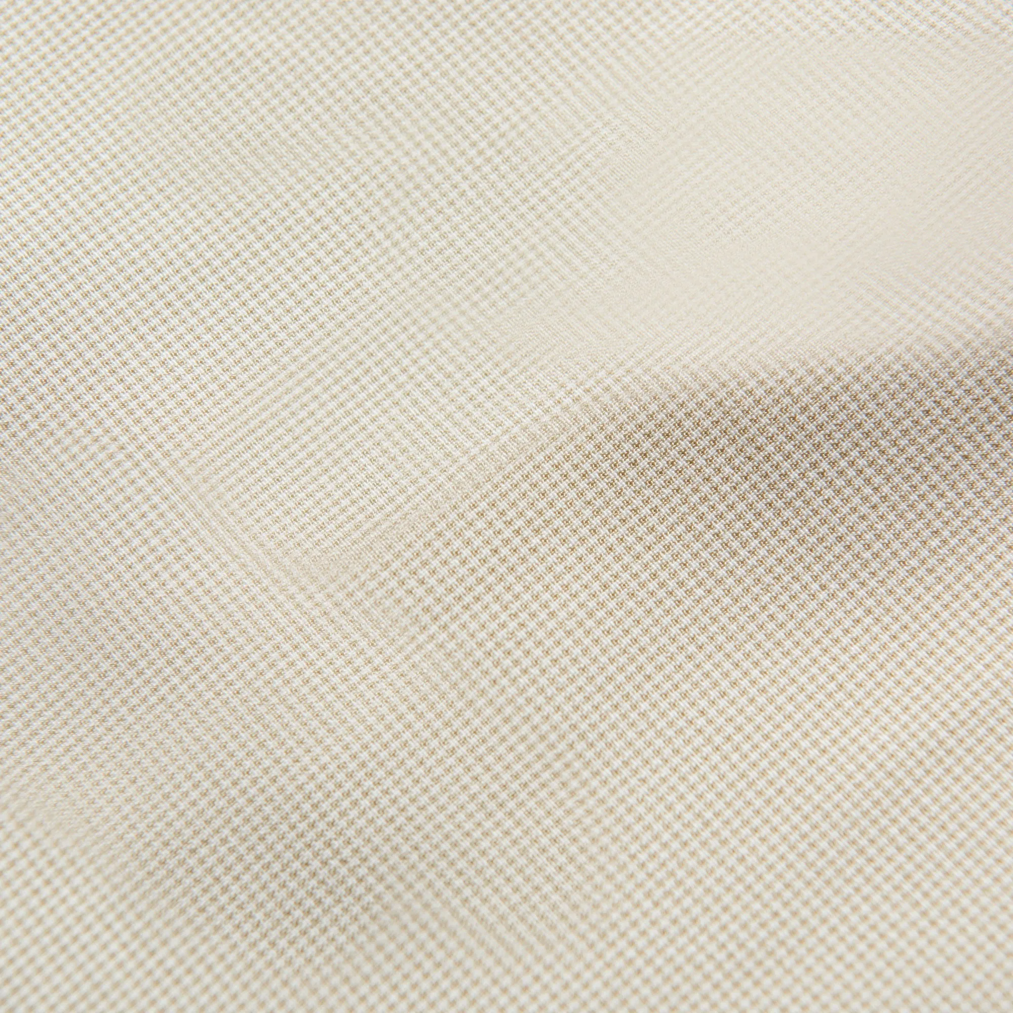 JUSTZZU Women Dress Office