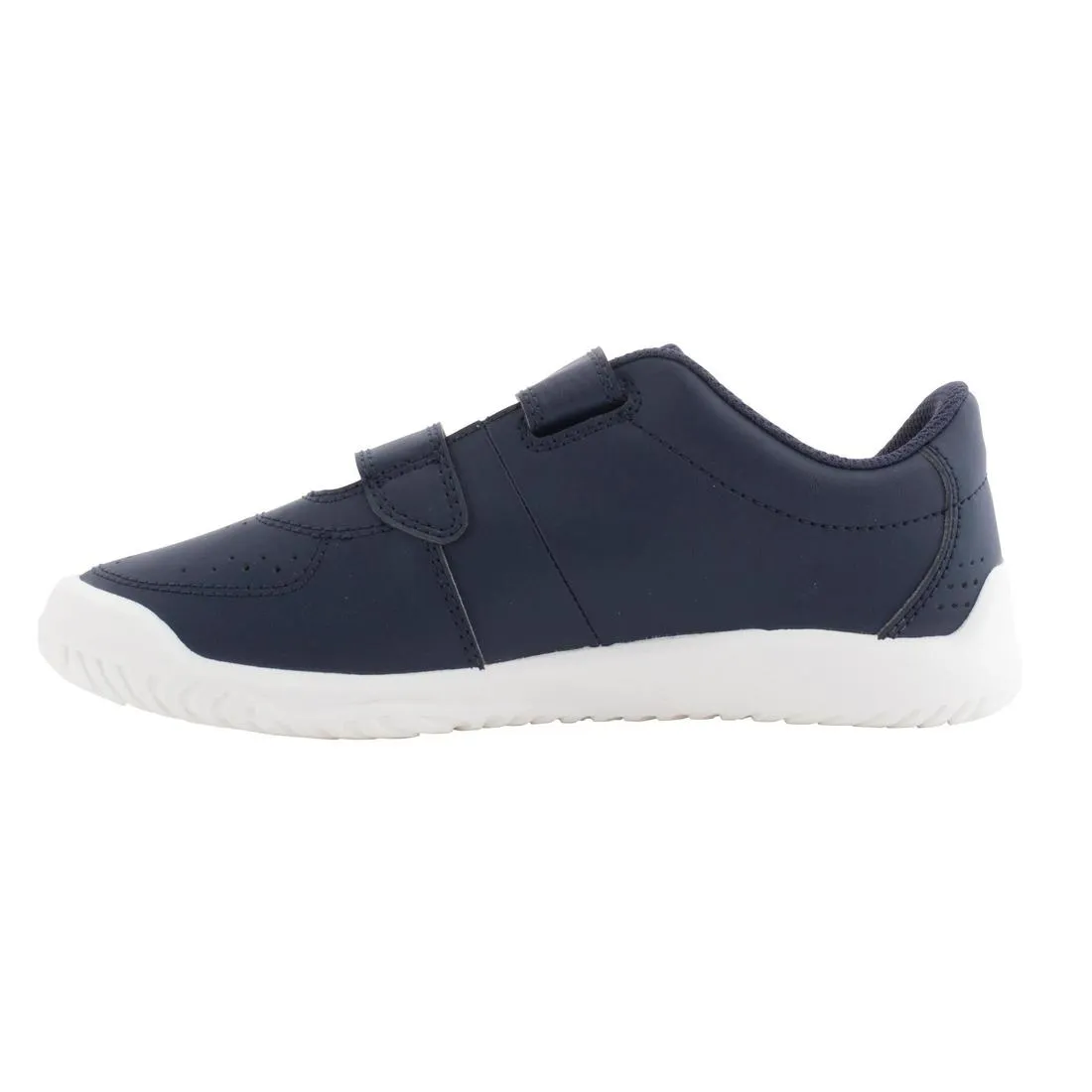 Kids' Rip-Tab Trainers