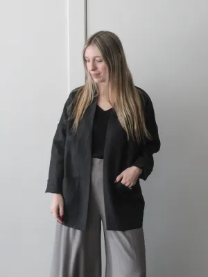 Kimono