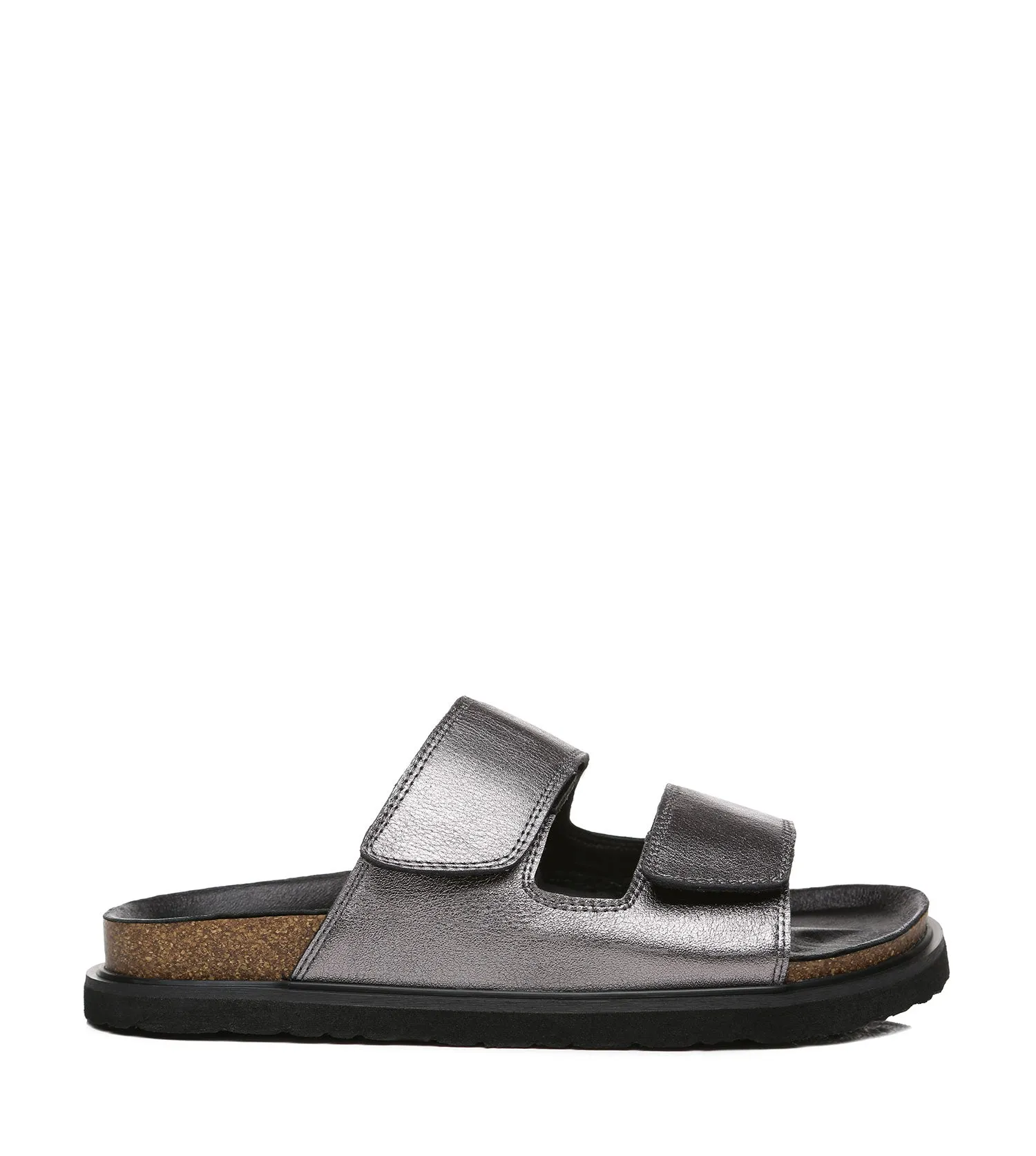 Kora Women's  Loafer Oxfords Flats - EA7019 - EVERAU