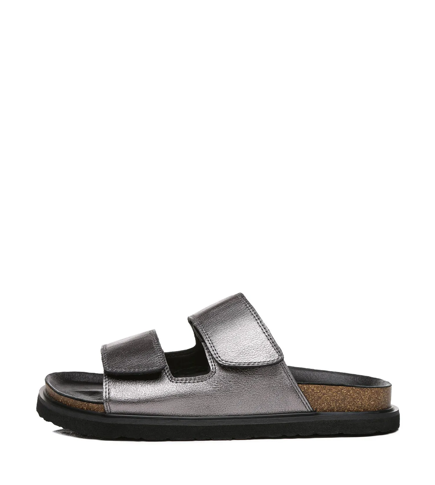 Kora Women's  Loafer Oxfords Flats - EA7019 - EVERAU