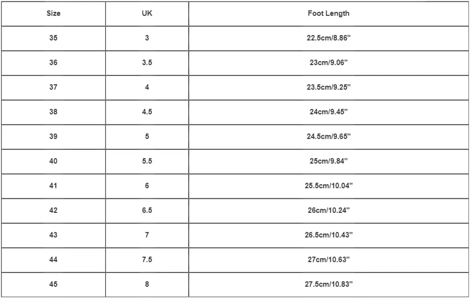 Men Work Boots Soft Toe Hiking Sneakers with Warm Fur Lining Womens Workout Shoes Slip Resistant Waterproof Outdoor Work Botas Lightweight Hike Grounded Footwear