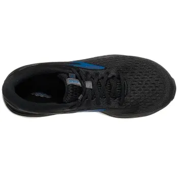 Men's Brooks Dyad 11
