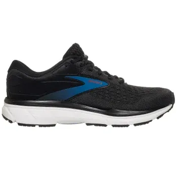 Men's Brooks Dyad 11