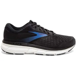 Men's Brooks Dyad 11