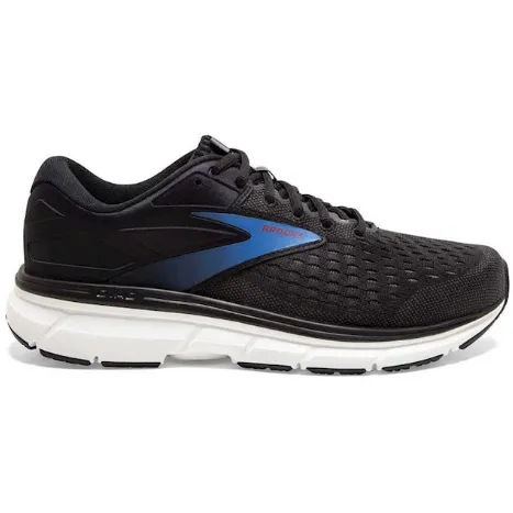 Men's Brooks Dyad 11