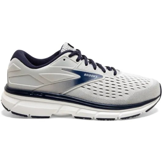 Men's Brooks Dyad 11