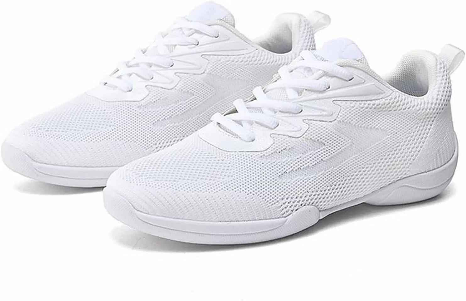 Men's Casual Dress Sneakers Oxfords Business Mesh Breathable Mens Tennis Shoes Sports Casual Shoes Women Shoes Sneakers Steel Toe Tennis Shoe Cross Trainer Shoe