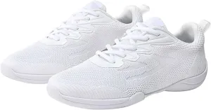Men's Casual Dress Sneakers Oxfords Business Mesh Breathable Mens Tennis Shoes Sports Casual Shoes Women Shoes Sneakers Steel Toe Tennis Shoe Cross Trainer Shoe