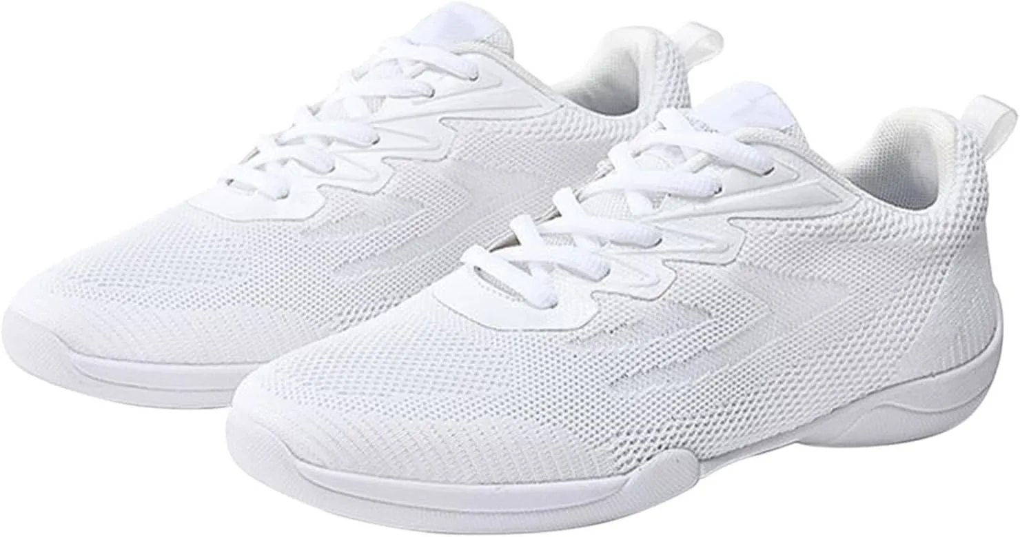 Men's Casual Dress Sneakers Oxfords Business Mesh Breathable Mens Tennis Shoes Sports Casual Shoes Women Shoes Sneakers Steel Toe Tennis Shoe Cross Trainer Shoe