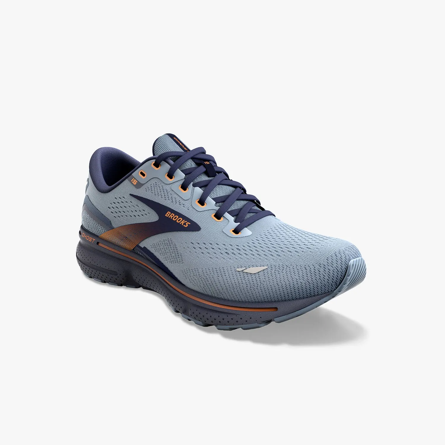 Men's Ghost 15