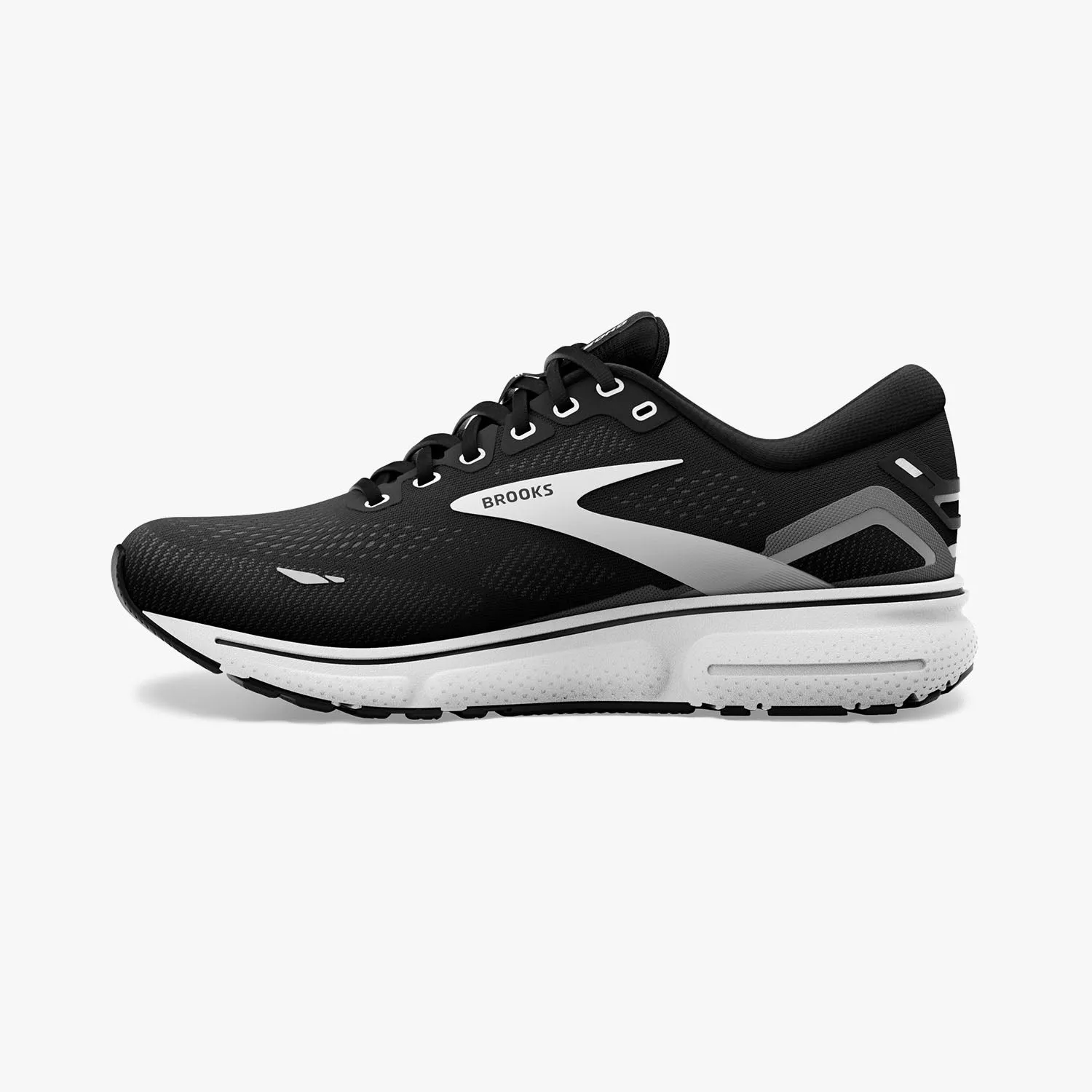 Men's Ghost 15