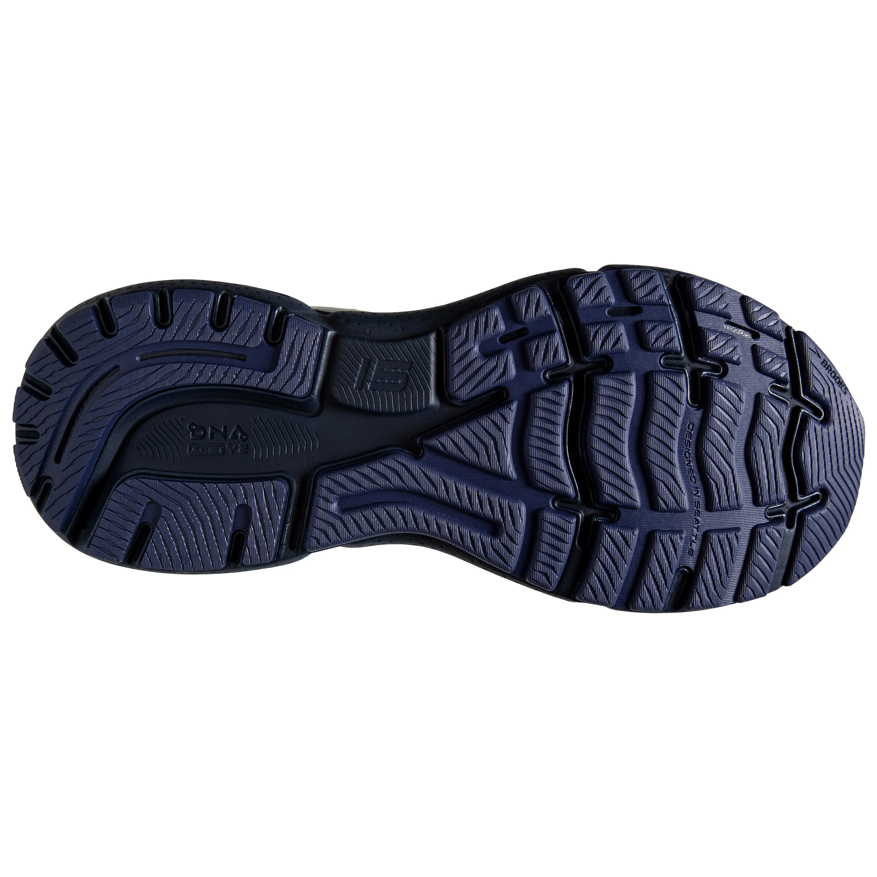 Men's Ghost 15