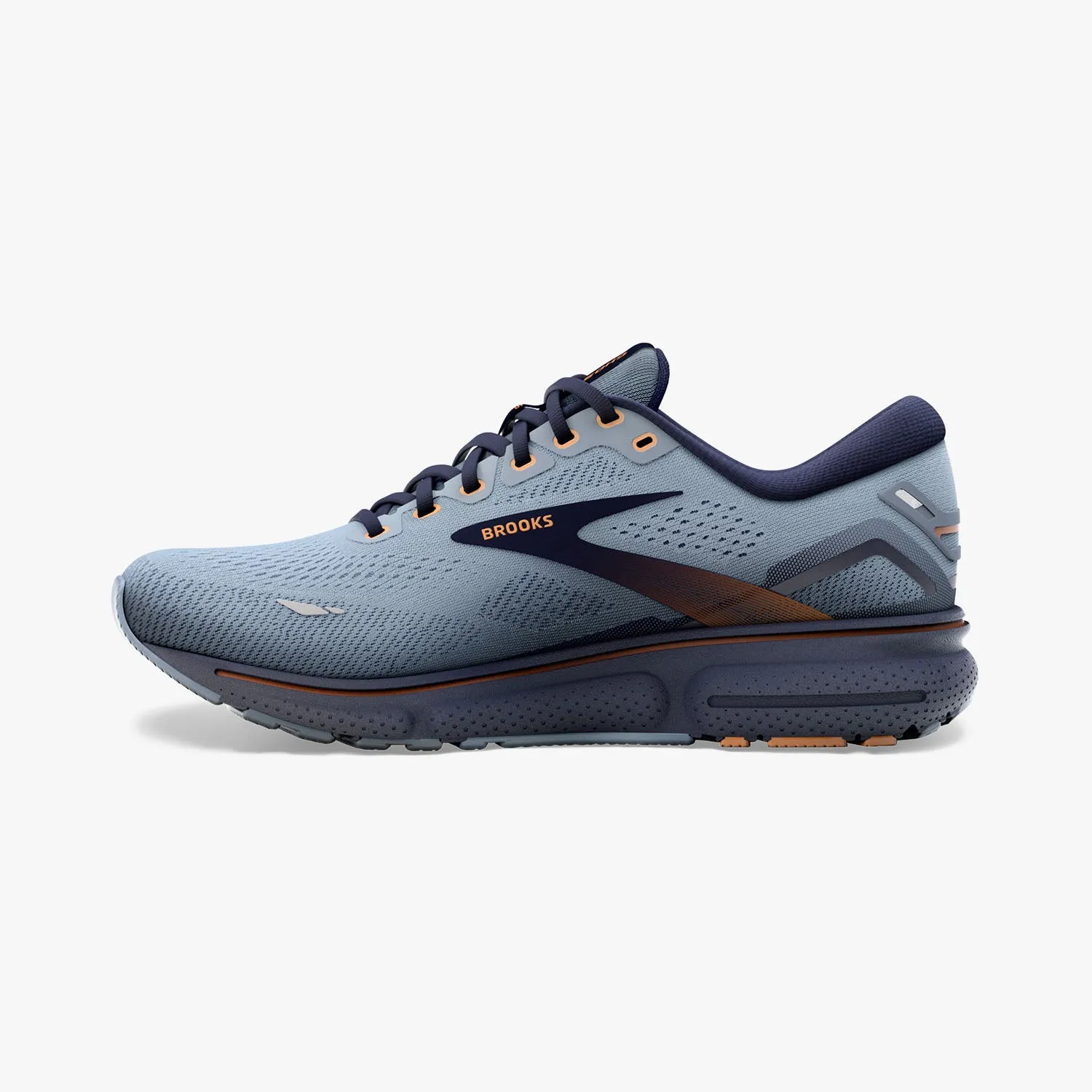 Men's Ghost 15
