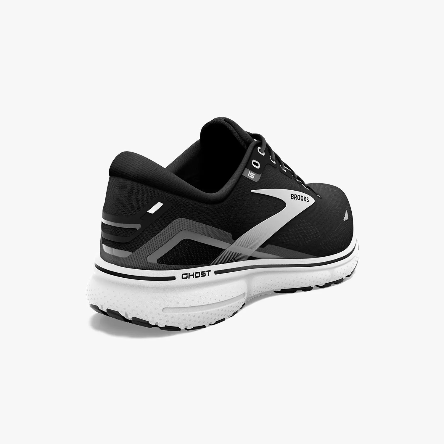 Men's Ghost 15