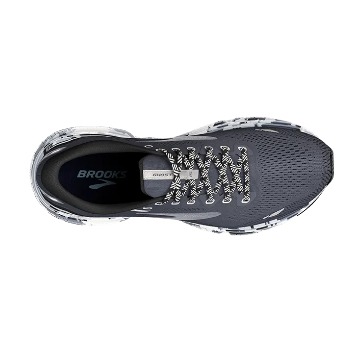 Men's Ghost 15