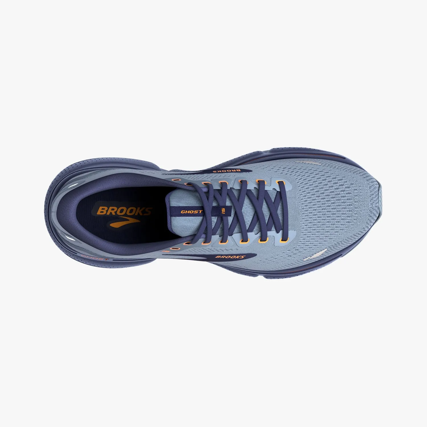 Men's Ghost 15
