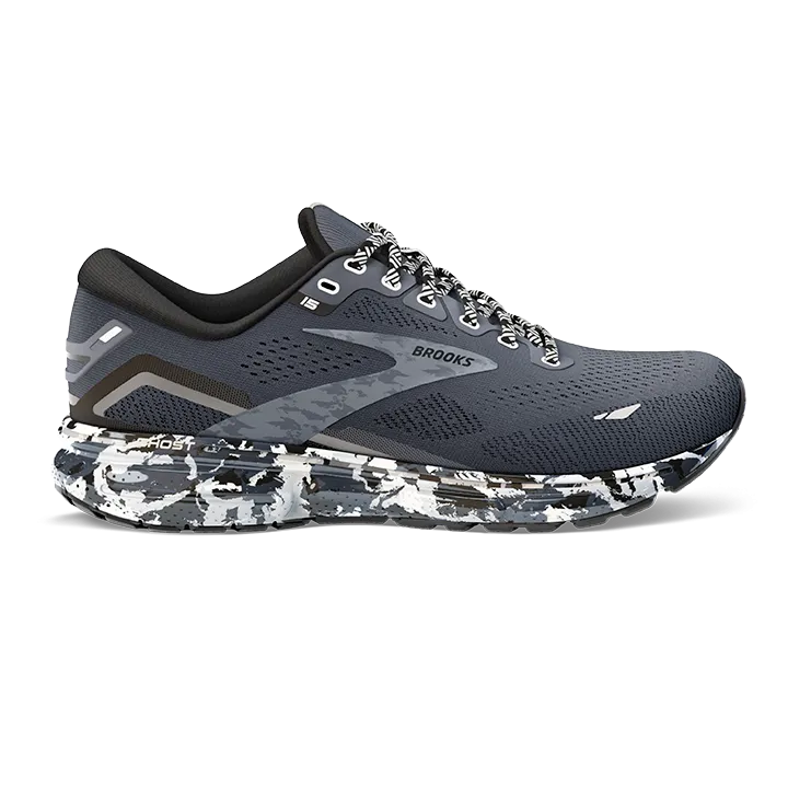 Men's Ghost 15