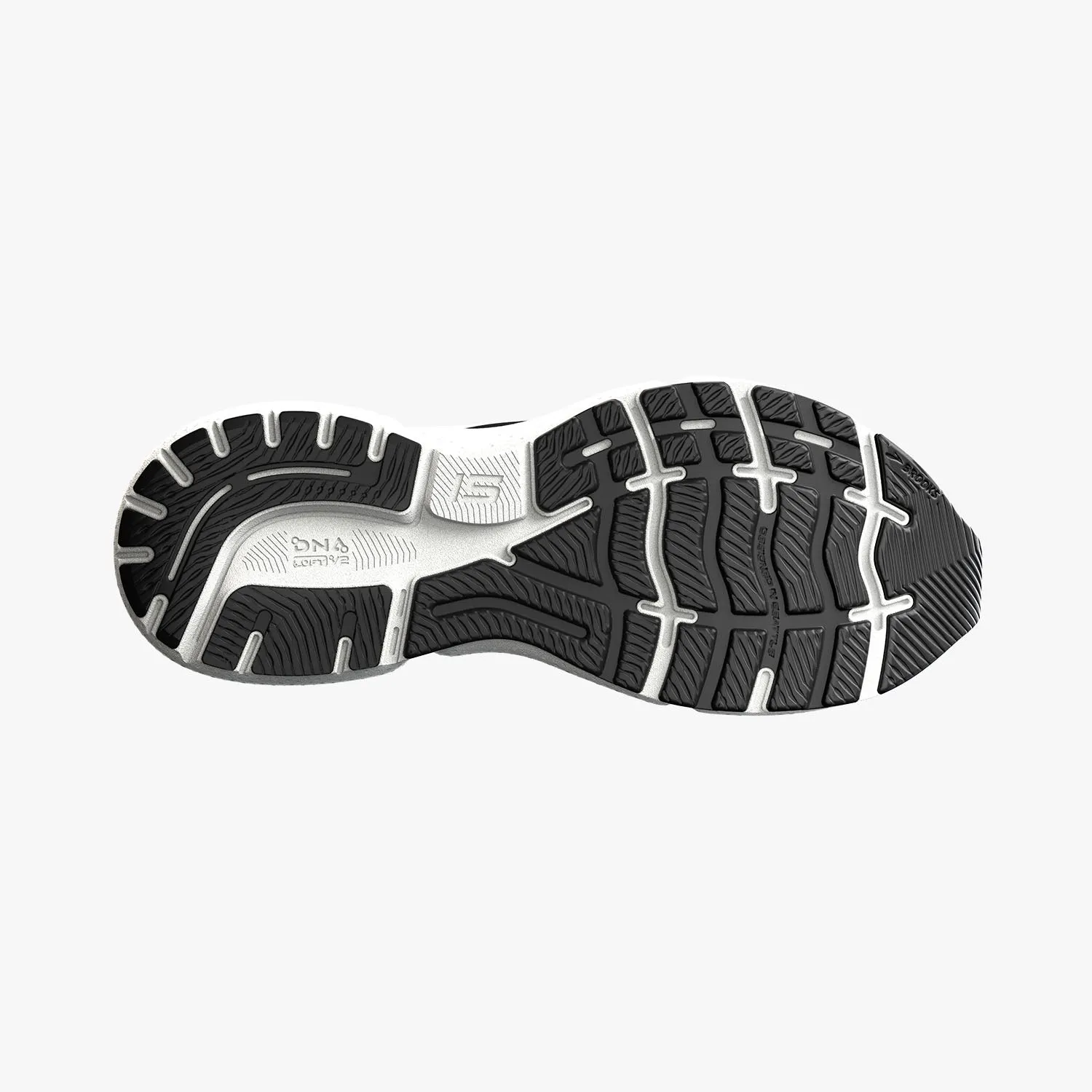 Men's Ghost 15