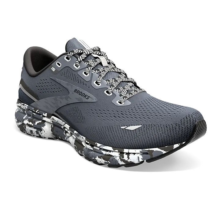 Men's Ghost 15