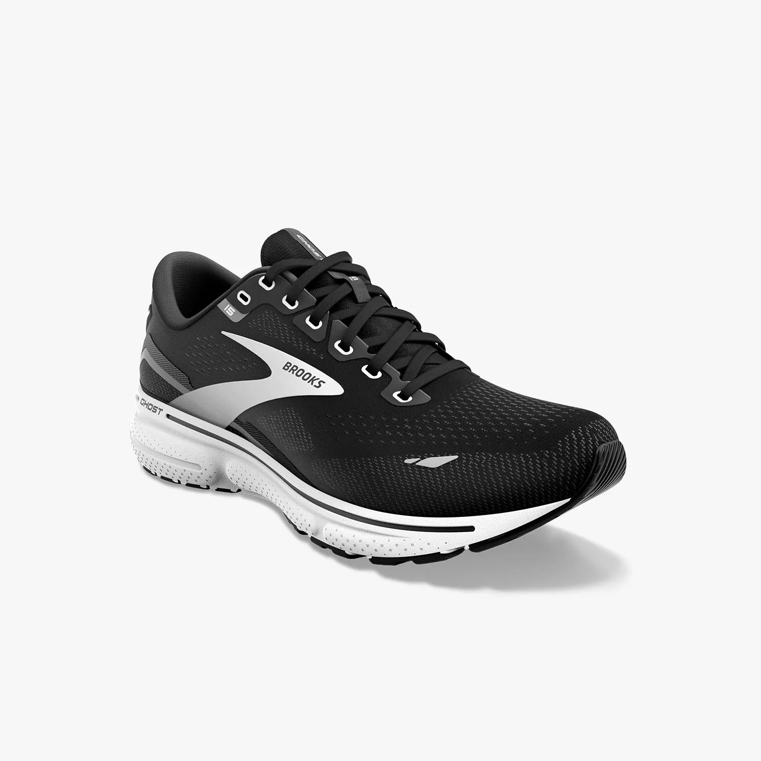 Men's Ghost 15