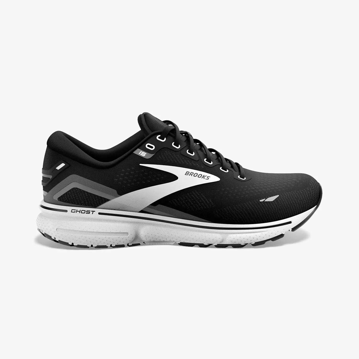 Men's Ghost 15