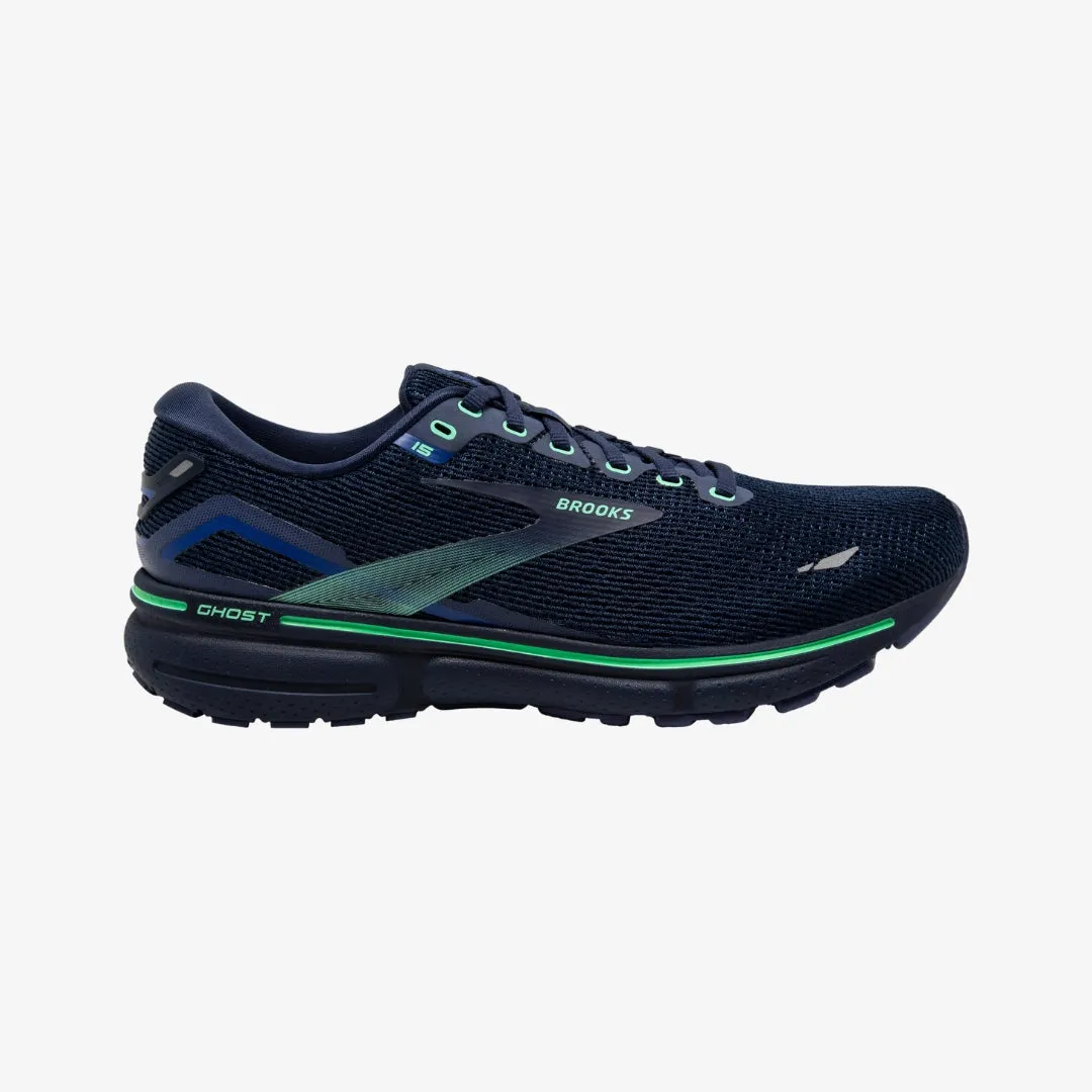 Men's Ghost 15
