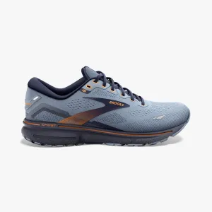 Men's Ghost 15